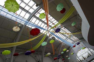 Прикрепленное изображение: Зонтики_.jpg